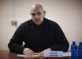 В Одессе создадут военную администрацию, ее возглавит Лысак, — источники