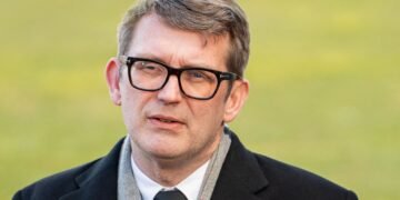 ЕС согласовал 1,5 млрд евро на оборону Европы: часть пойдет на сотрудничество с Украиной