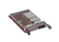 Thor Ultra 800G: самый быстрый в мире адаптер Ethernet использует PCIe Gen 6 x16