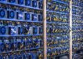 Прибыльность биткоин-майнинга упала на 7%