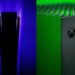 PlayStation 6 отдыхает: новая Xbox будет значительно мощнее, инсайдеру известны финальные спецификации обеих