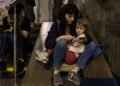 В Киеве и ряде областей Украины объявили тревогу: что произошло