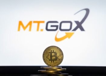 MtGox определила срок выплат кредиторам