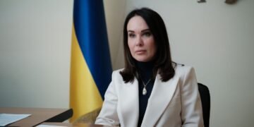 Решение арбитража по ЮКОСу не сможет заблокировать финансирование Украины, — ОП