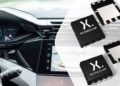 Европейская автопромышленность в днях от остановки из-за запрета импорта чипов Nexperia Китаем