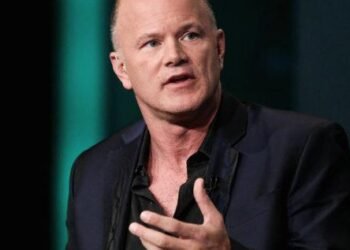 Майк Новограц: У биткоина пока нет потенциала к росту