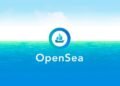 OpenSea проведет аирдроп