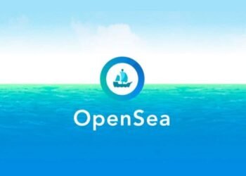 OpenSea проведет аирдроп