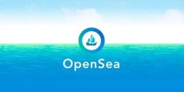 OpenSea проведет аирдроп