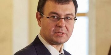 Удары РФ по энергетике актуализируют вопрос льгот на импорт энергооборудования, будет открыта дискуссия – Гетманцев