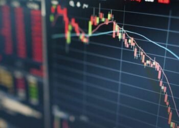 Альткоин на Binance обвалился на 99% и смог восстановится