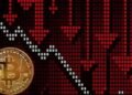 Аналитик BRN: Биткоин может уйти на коррекцию на фоне роста ОИ