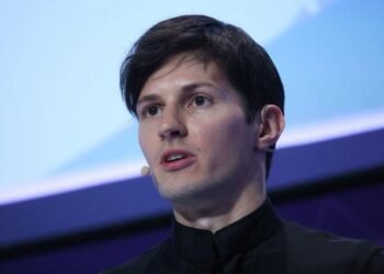 Что нужно знать о проекте Cocoon от Телеграм