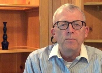 Питер Брандт: Биткоины Сатоши Накамото представляют опасность