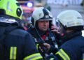 Ночной обстрел Кривого Рога: более 10 прилетов, повреждена энергетическая инфраструктура