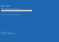 Во время переустановки Windows 11 BitLocker необратимо «съел» 3 ТБ данных пользователя