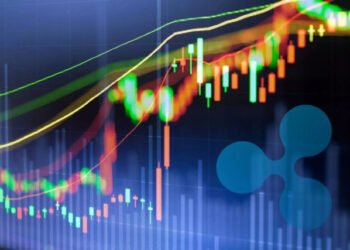 Аналитик: Цена токена XRP может подняться до $27