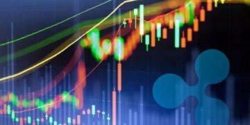 Аналитик: Цена токена XRP может подняться до $27