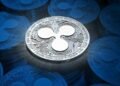 Чего ждать от цены XRP