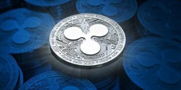 Чего ждать от цены XRP