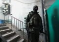 На войне ликвидирован сын «командарма» РФ, причастного к военным преступлениям в Херсоне