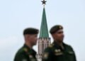 РФ в отношениях с Европой использует гибридный подход: подробности от ГУР
