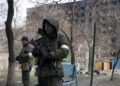 План пополнения оккупационных войск в России «забуксовал»: ГУР объяснило причины