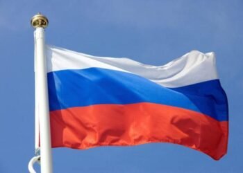 Эльвира Набиуллина рассказала, как можно использовать цифровой рубль