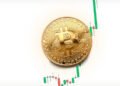 PlanB: Фаза роста биткоина еще не закончена