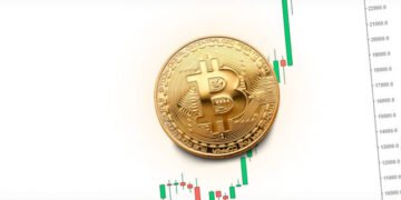 PlanB: Фаза роста биткоина еще не закончена