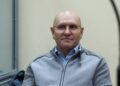 Нардепа Шевченко разоблачили на отмывании более 9 млн гривен: детали
