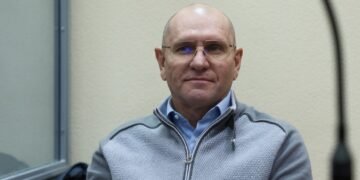 Нардепа Шевченко разоблачили на отмывании более 9 млн гривен: детали