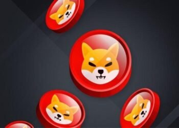 Что будет с ценой Shiba Inu