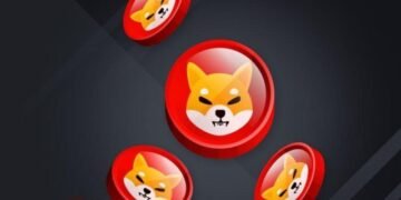 Что будет с ценой Shiba Inu