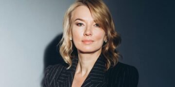 Цифровизация, BIM-технологии и госпрограммы: в Раде очертили технический каркас восстановления