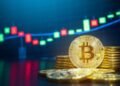 PlanB: Трейдеры ждут падения BTC ниже $100 000