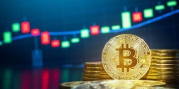 PlanB: Трейдеры ждут падения BTC ниже $100 000