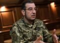 Какова стратегическая цель России в войне с Украиной? Ответ ГУР