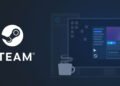 Около 40% новых игр в Steam не заработали и $100 — суммы, равной стоимости размещения в магазине