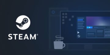 Около 40% новых игр в Steam не заработали и $100 — суммы, равной стоимости размещения в магазине