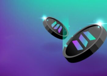 Gemini представила кредитную карту с кэшбеком в Solana