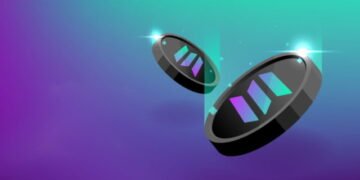 Gemini представила кредитную карту с кэшбеком в Solana