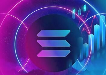 Что будет с ценой Solana