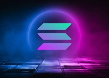 Сооснователь Solana запускает биржу-конкурента Hyperliquid