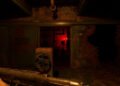 В Steam стартовал Фестиваль новинок — REANIMAL, Dwarf Delve и сотни других бесплатных демо
