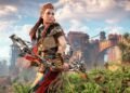 Horizon Zero Dawn превратится в фильм: первые подробности от Sony о предстоящей экранизации