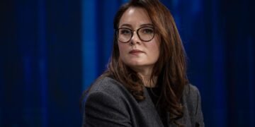 Украина ускорится с защитой критических объектов: Свириденко объяснила, как именно