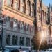 НБУ ожидаемо в пятый раз сохранил учетную ставку 15,5%, отложил ожидания снижения ставки на I кв.-2026