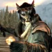 В Elder Scrolls 6 появится созданный фанами NPC
