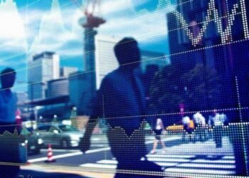 Binance раскрыла данные трейдера, который может быть причастен к падению рынка